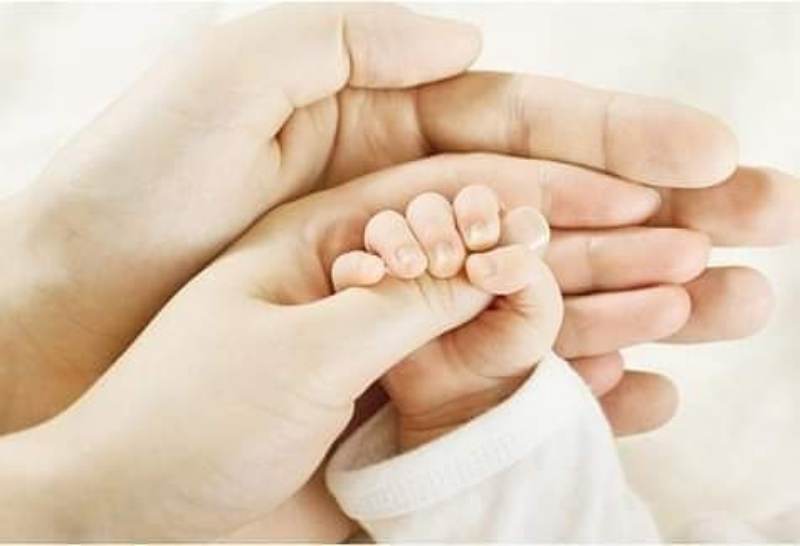 Adopsi Anak Hasil Hubungan Gelap, Pasutri di Luwu Timur Jadi Tersangka